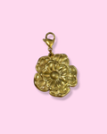 CHARMS - FLEUR IRIS