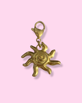 CHARMS - PETIT SOLEIL