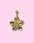 CHARMS - FLEUR MILA