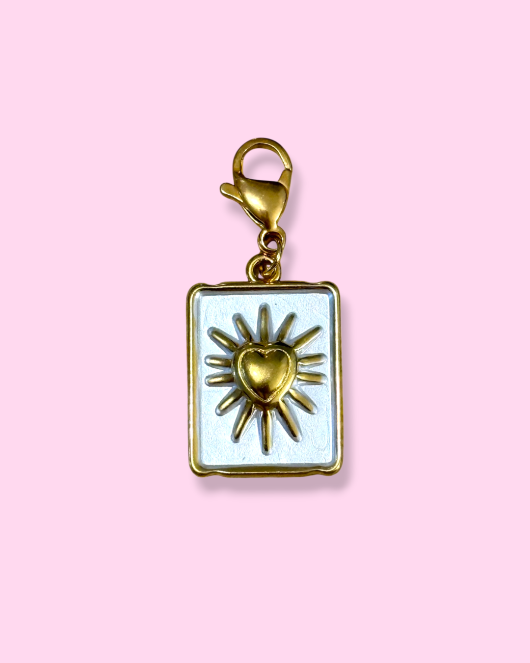 CHARMS - THÉA