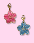 CHARMS - SAKURA