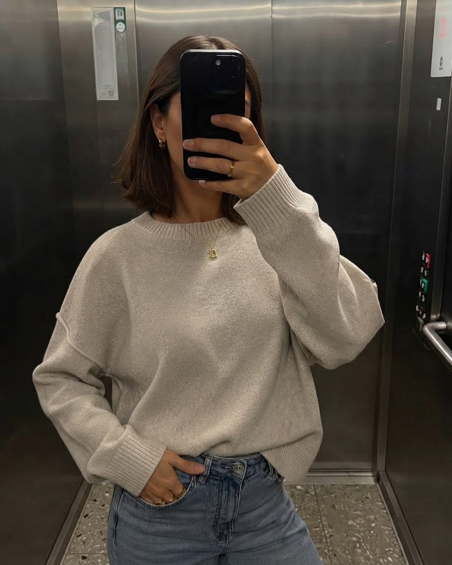 PULL - ALARA