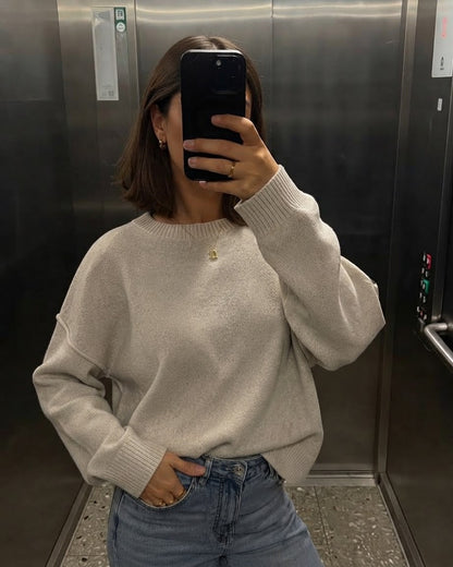 PULL - ALARA