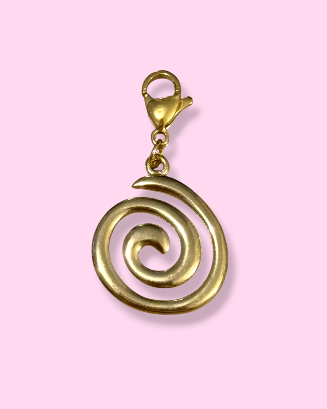 CHARMS - PETITE SPIRALE
