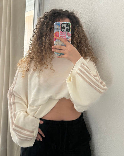 PULL - MADDY