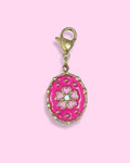 CHARMS - FLORA