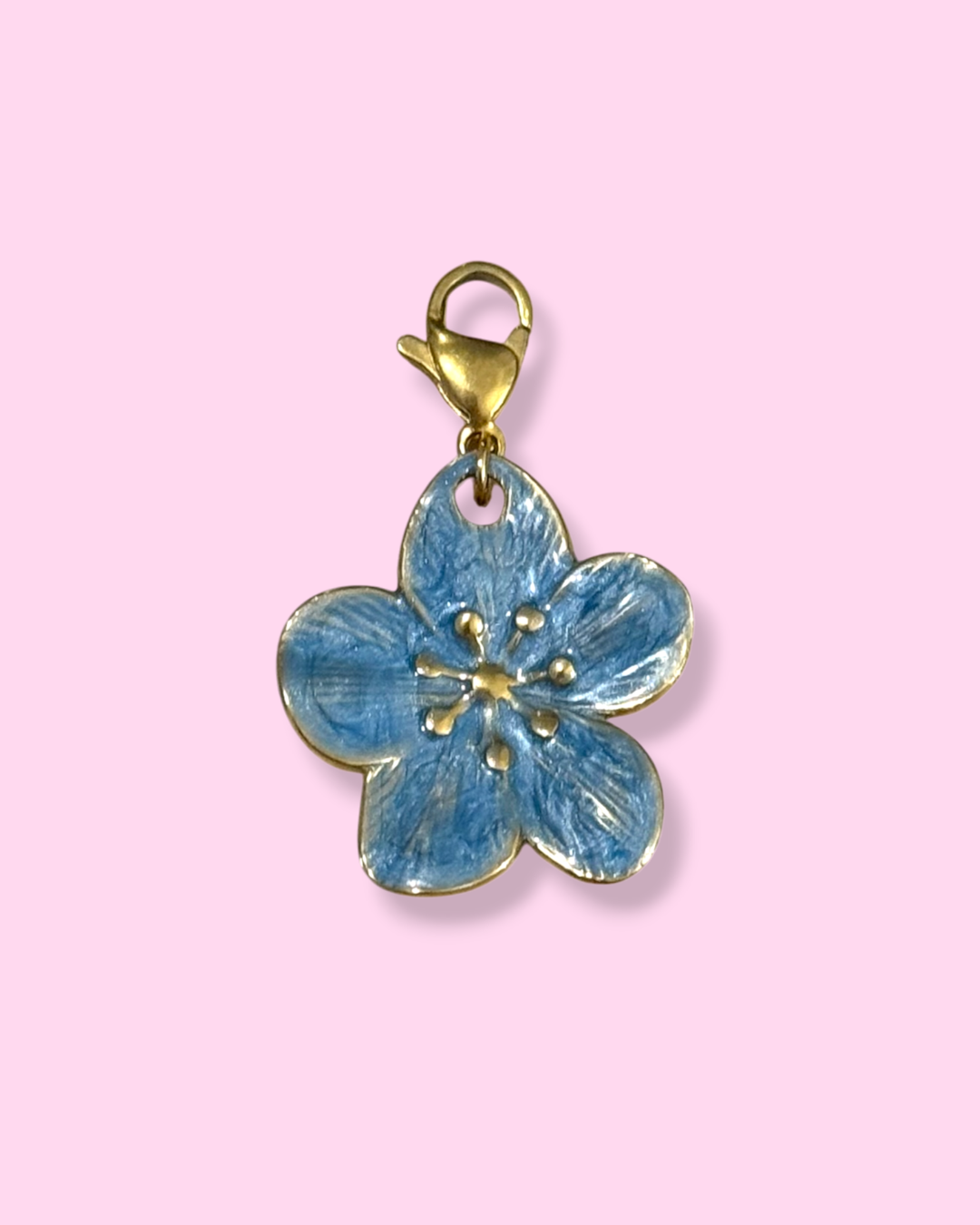 CHARMS - SAKURA
