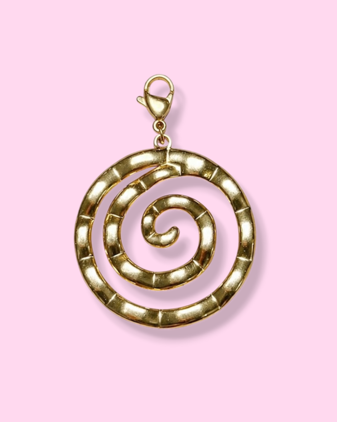CHARMS - GRANDE SPIRALE