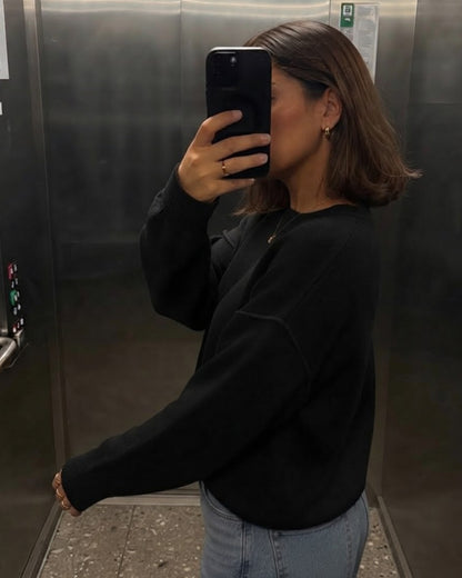 PULL - ALARA