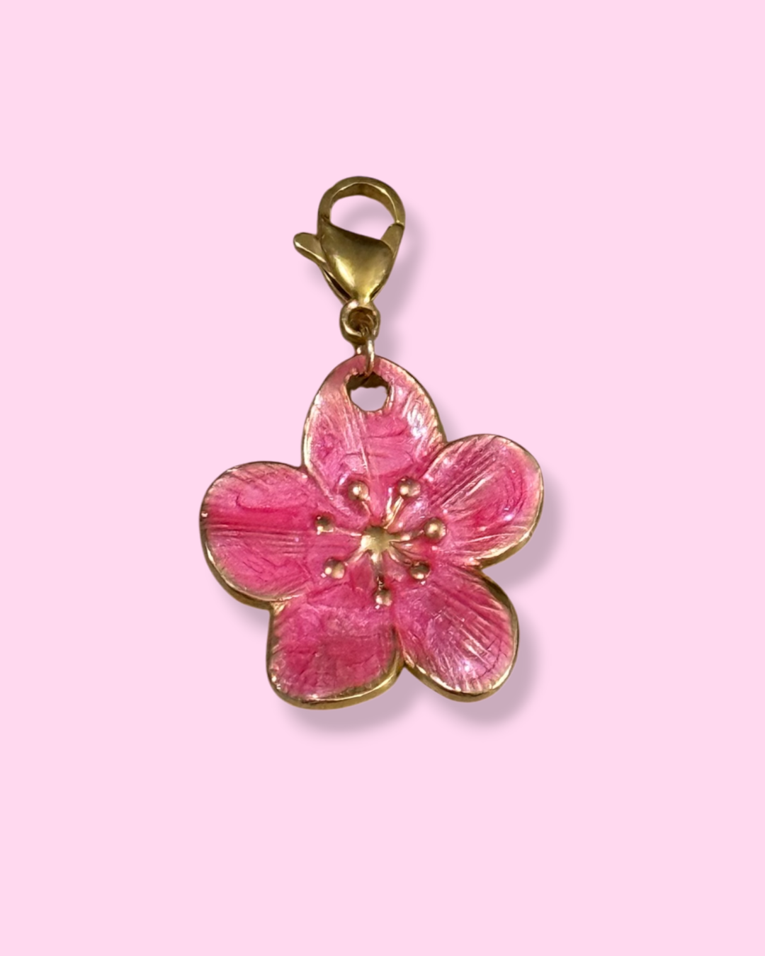 CHARMS - SAKURA