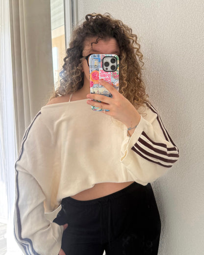 PULL - MADDY