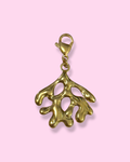 CHARMS - CORAIL ￼