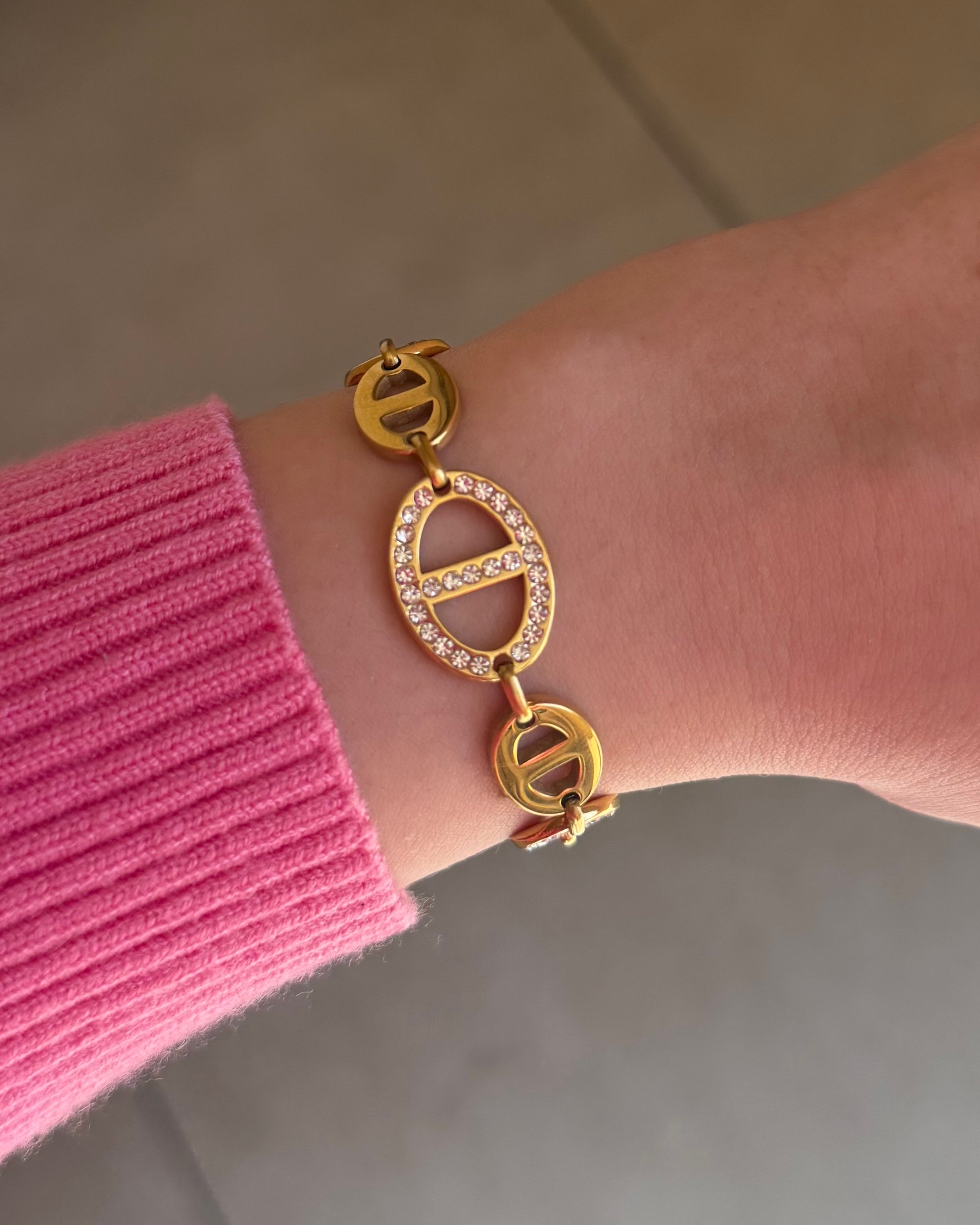 BRACELET MANDY