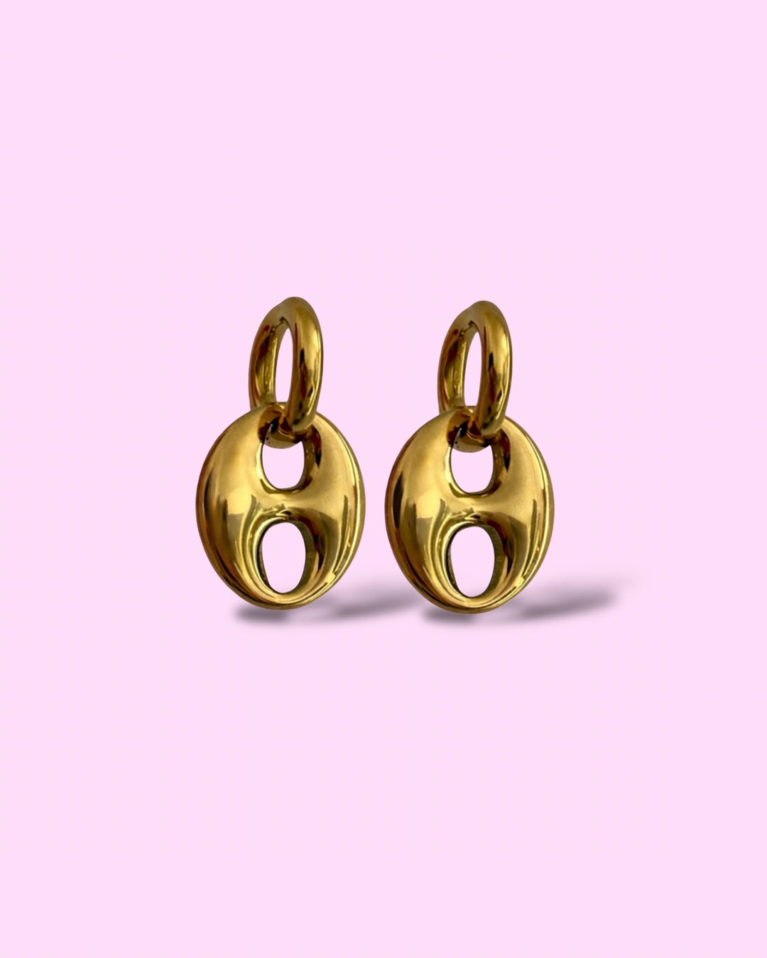 BOUCLES D’OREILLES EMMA