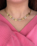 COLLIER LOUISE