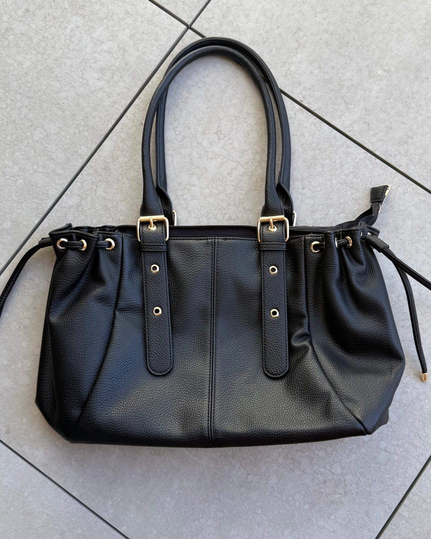 SAC - CHIARA