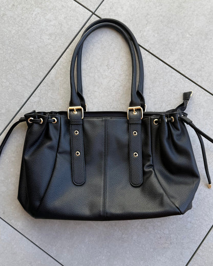 SAC - CHIARA