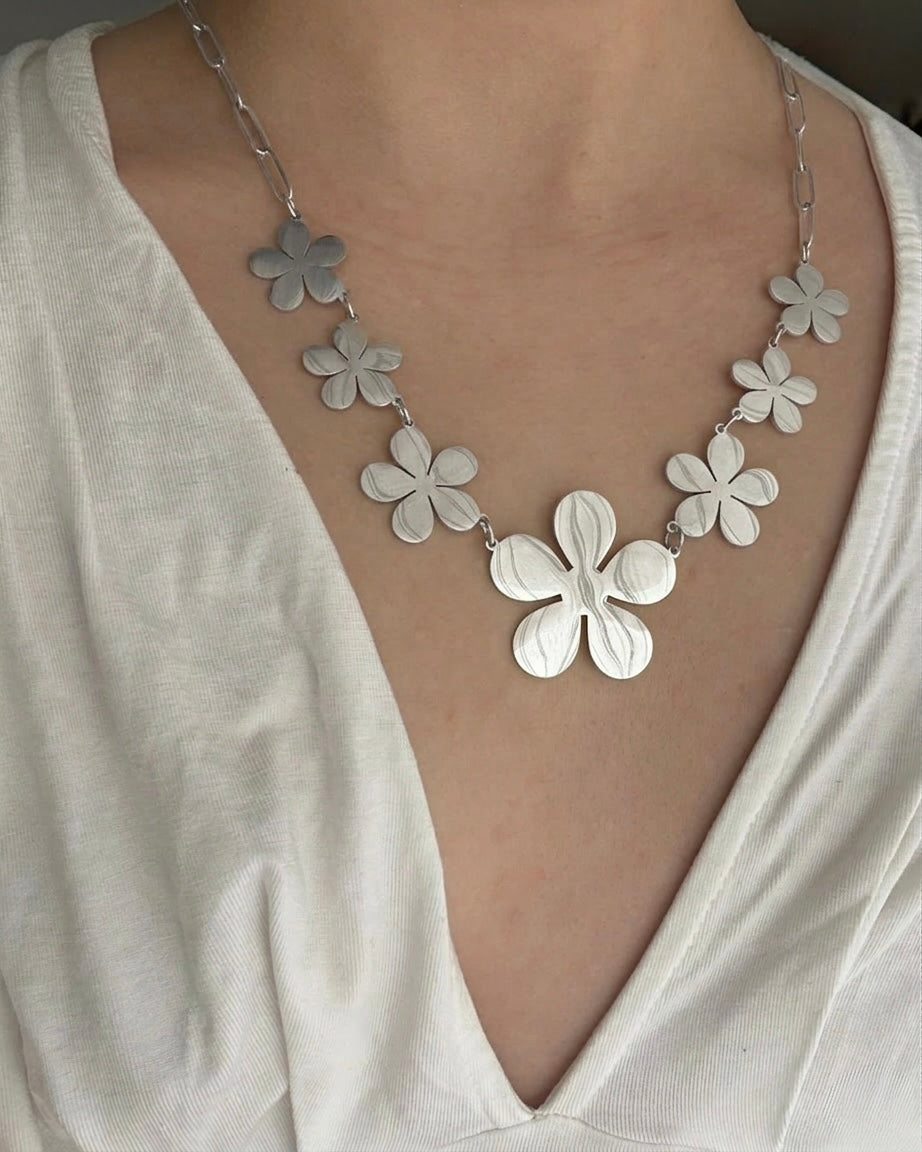 COLLIER ANAÏS