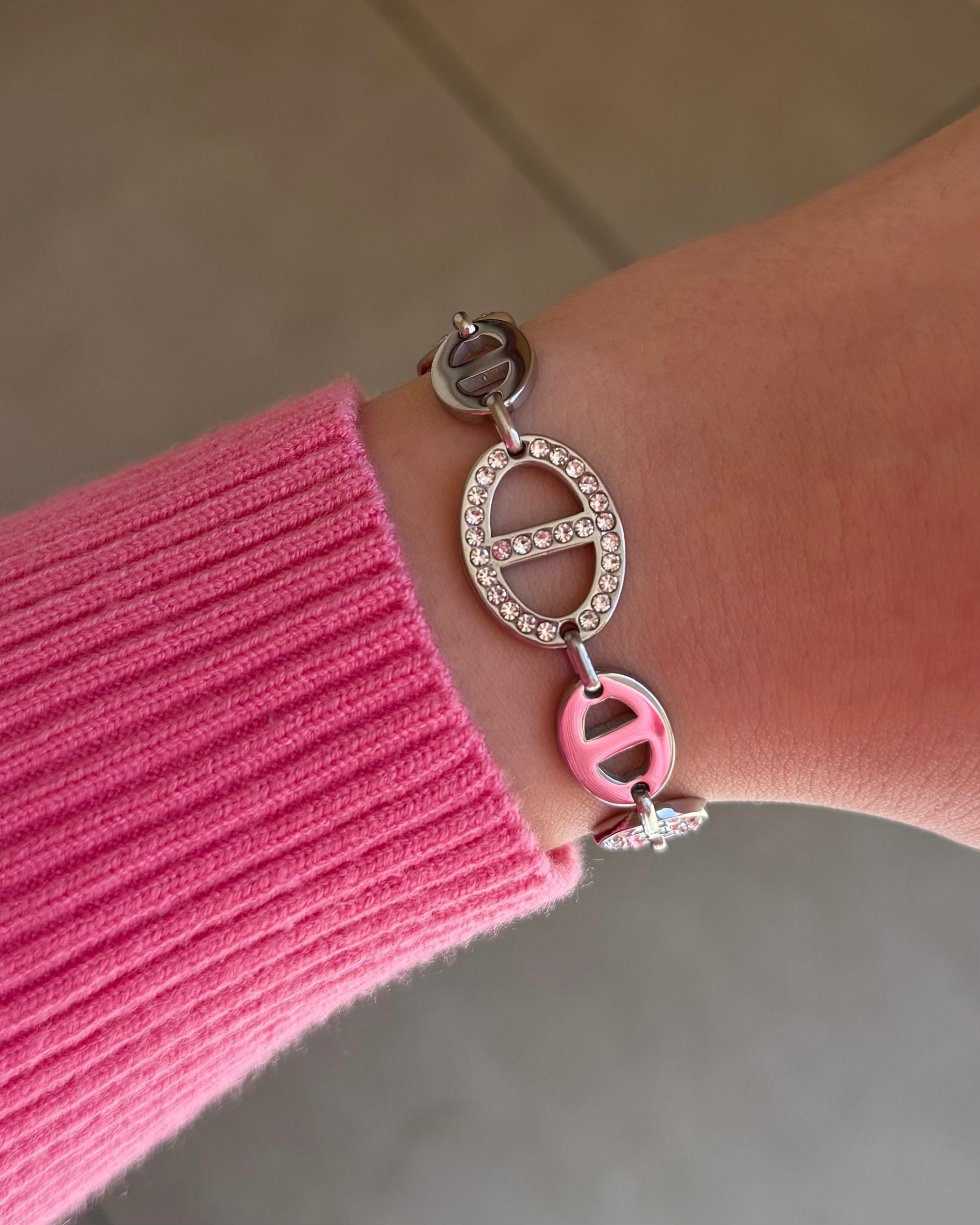 BRACELET MANDY