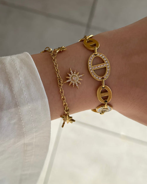 BRACELET ASTRA