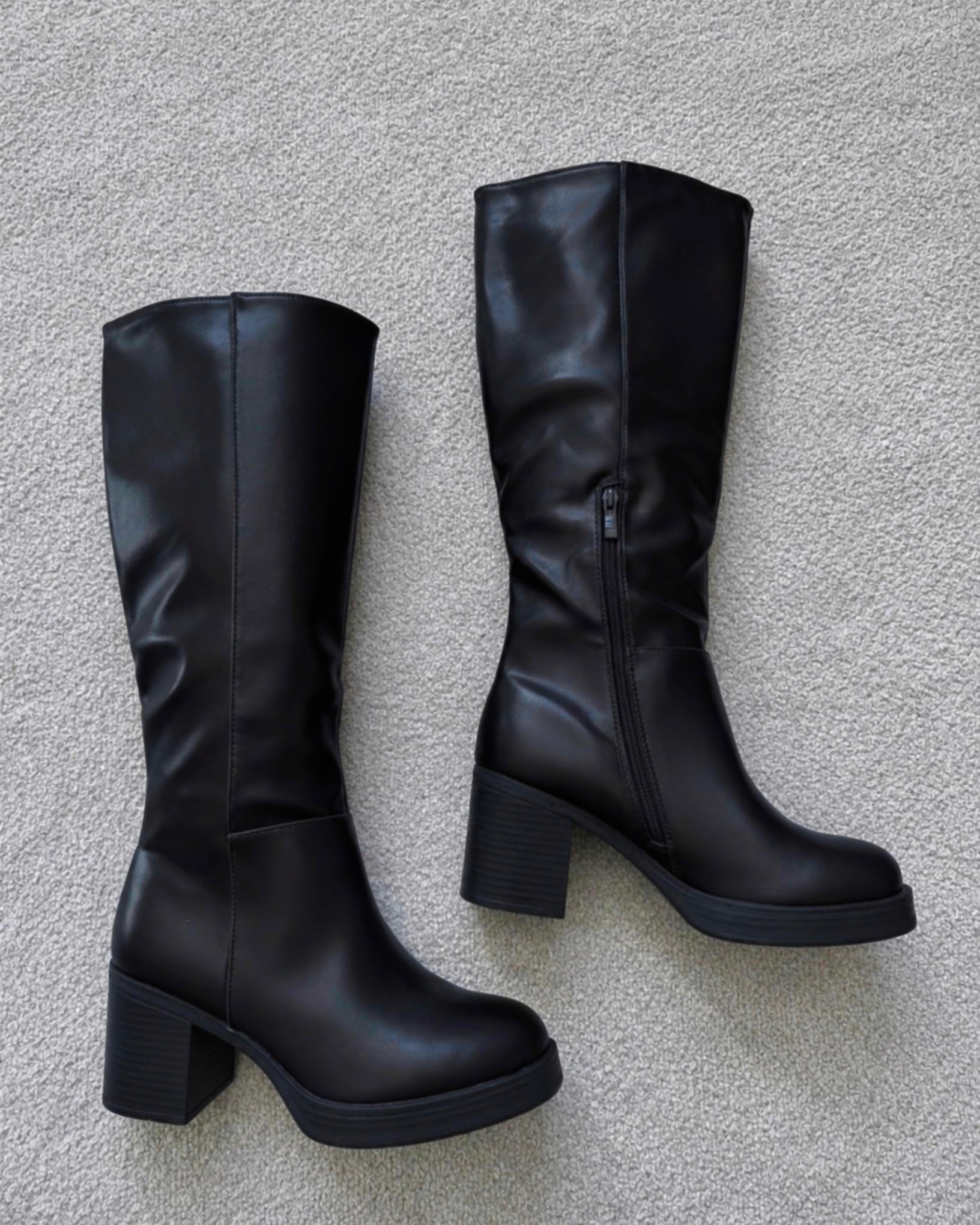 BOTTES - ANAYA