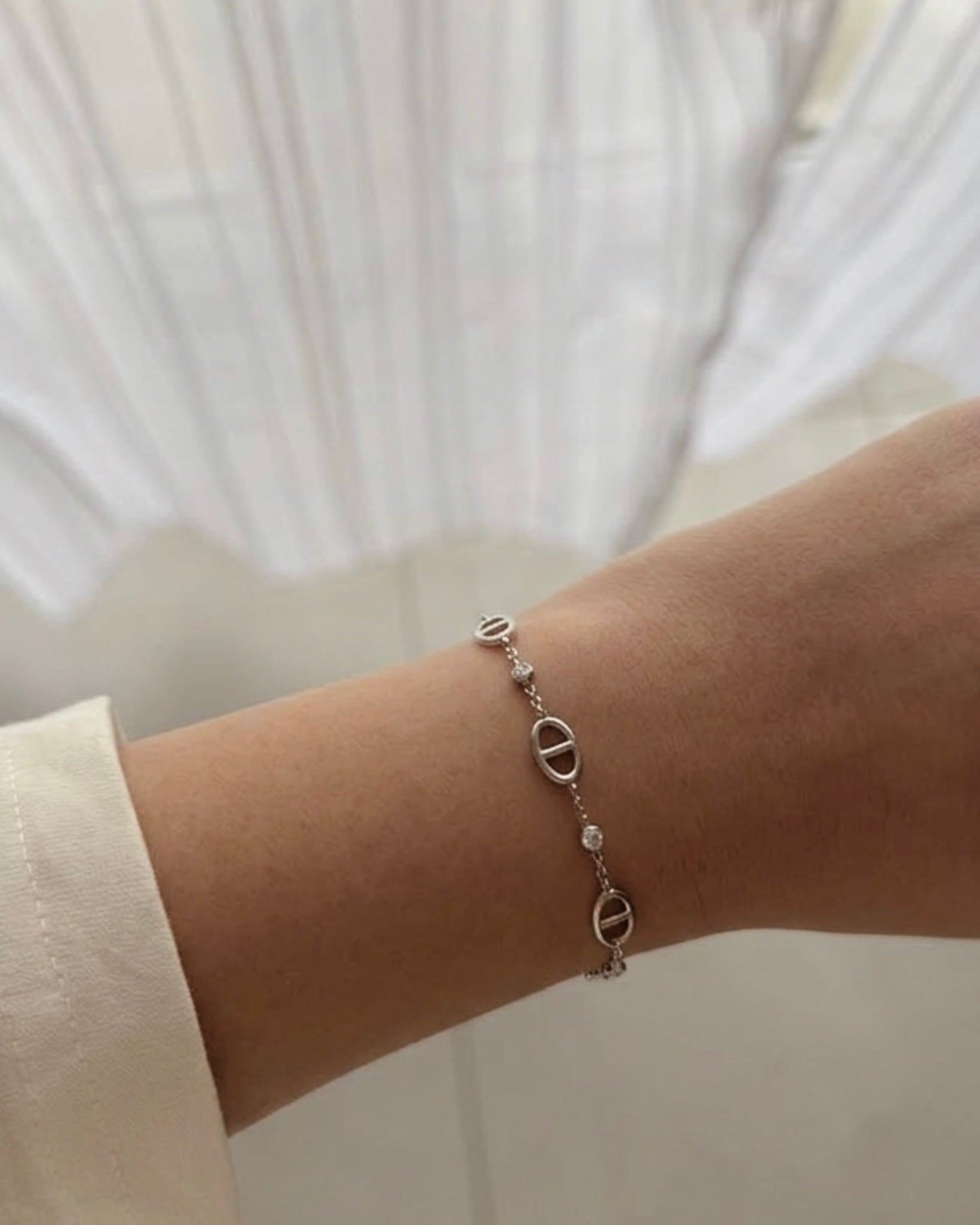 BRACELET ANDREA