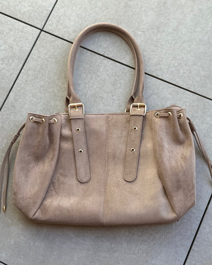 SAC - SOLÈNE