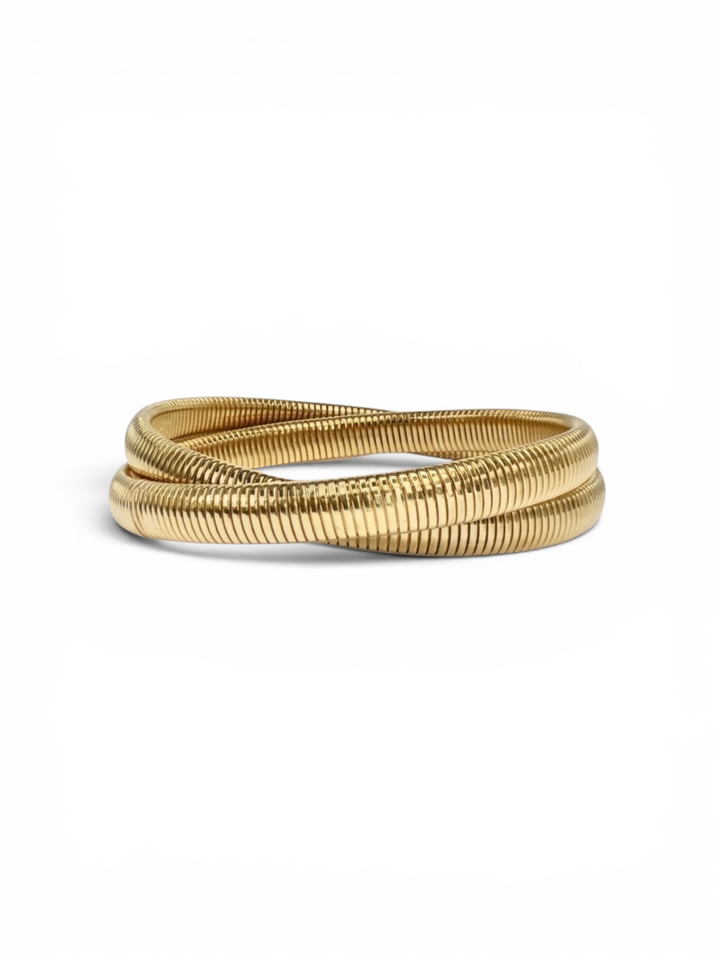 BRACELET - AMARA