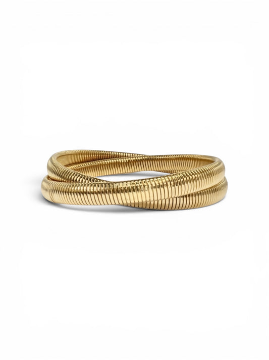BRACELET - AMARA