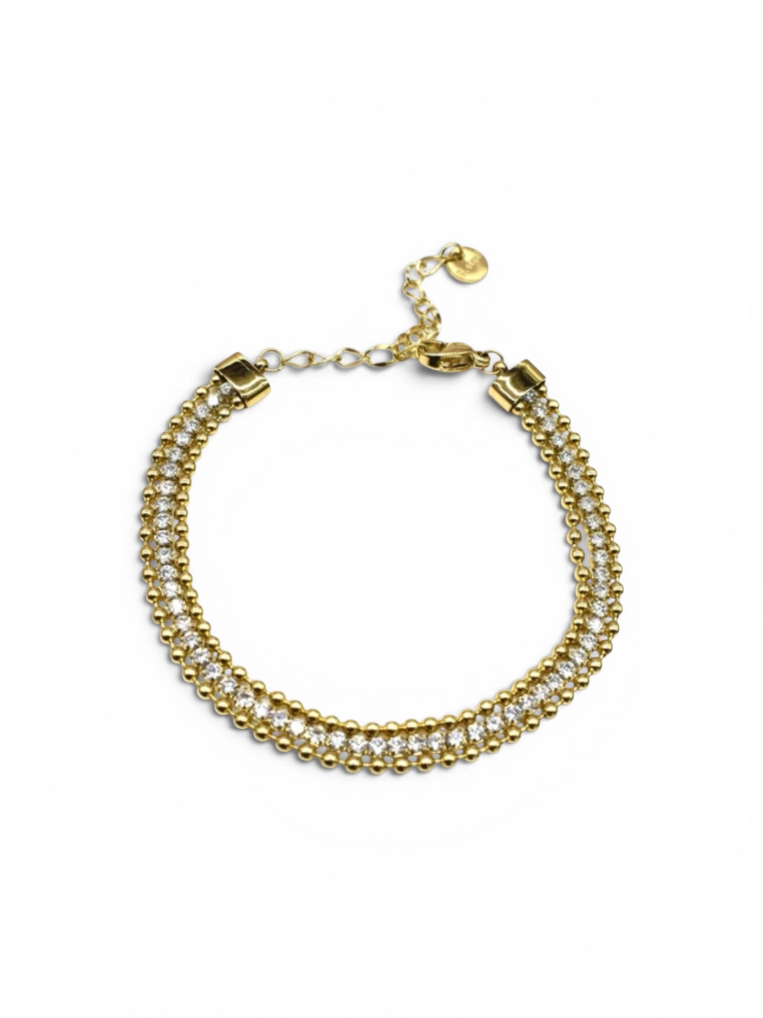 BRACELET - ORANE