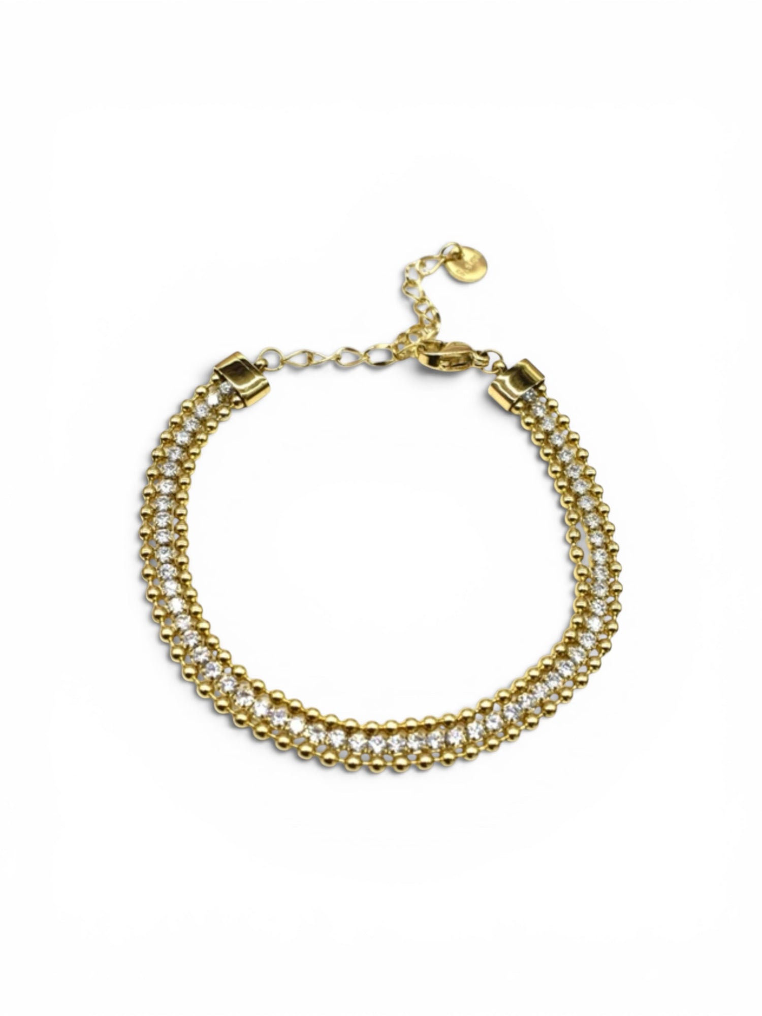BRACELET - ORANE