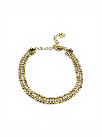 BRACELET - ORANE