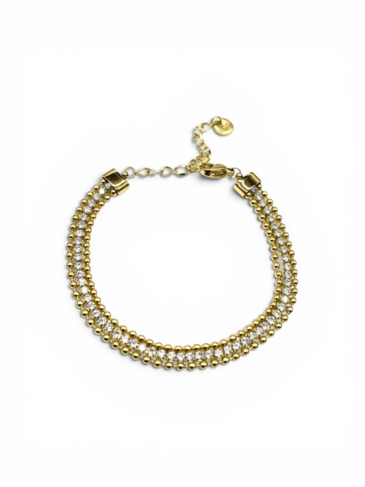 BRACELET - ORANE