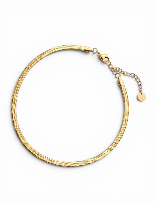 BRACELET - SIENNA