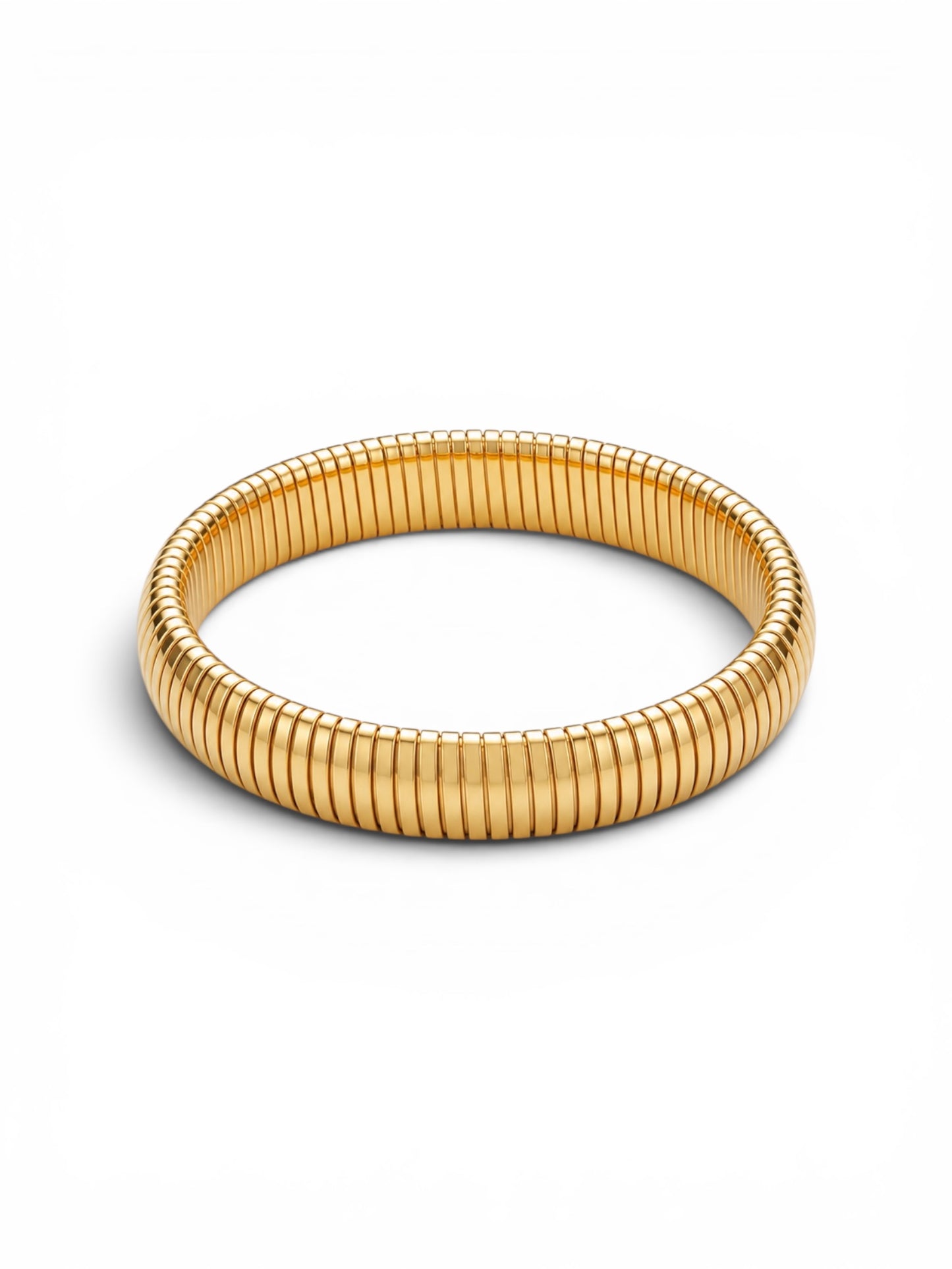 BRACELET - SIERRA