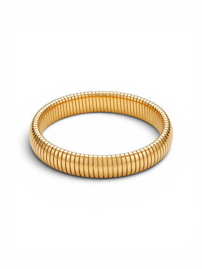 BRACELET - SIERRA