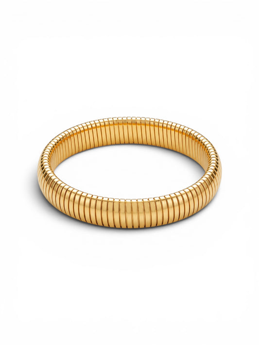 BRACELET - SIERRA