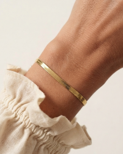 BRACELET - SIENNA