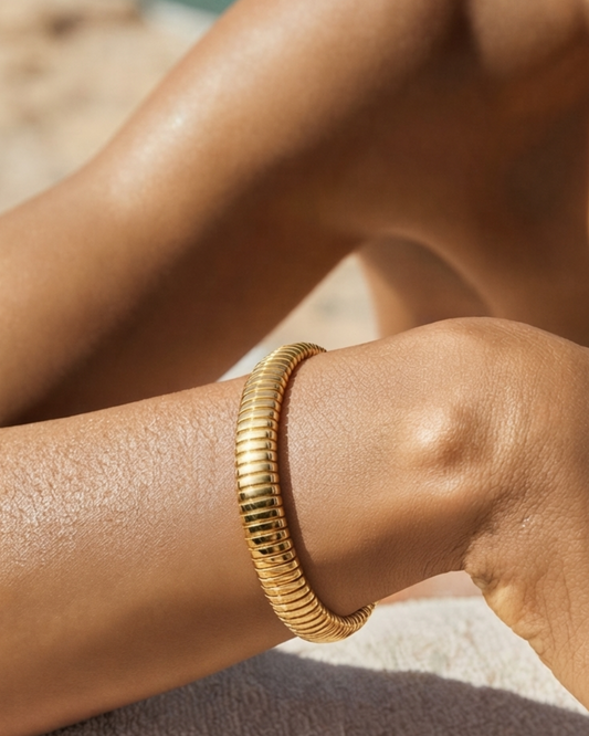 BRACELET - SIERRA