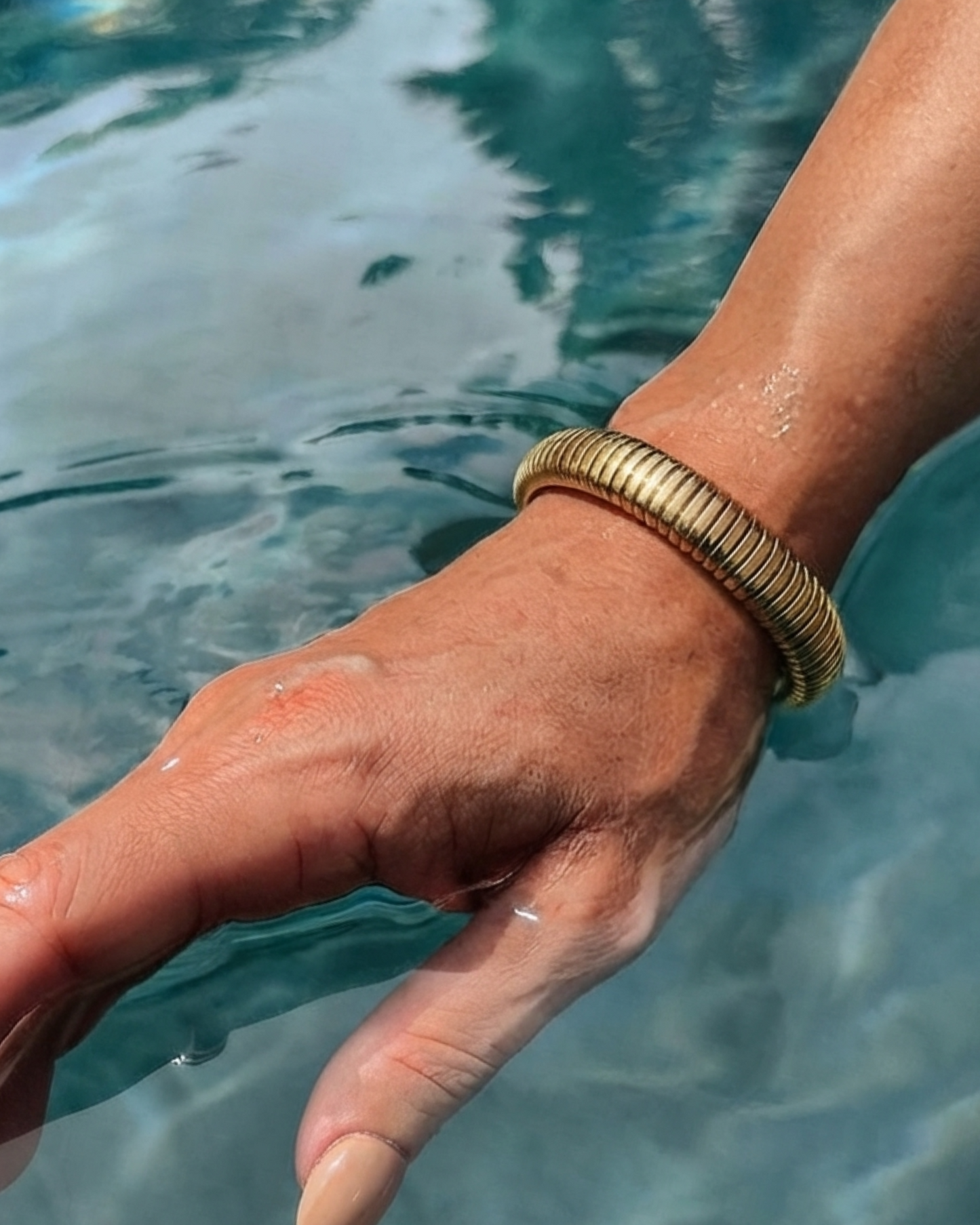 BRACELET - SIERRA