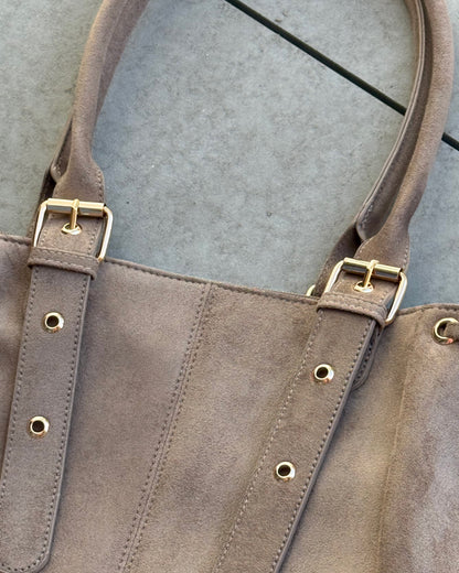 SAC - SOLÈNE