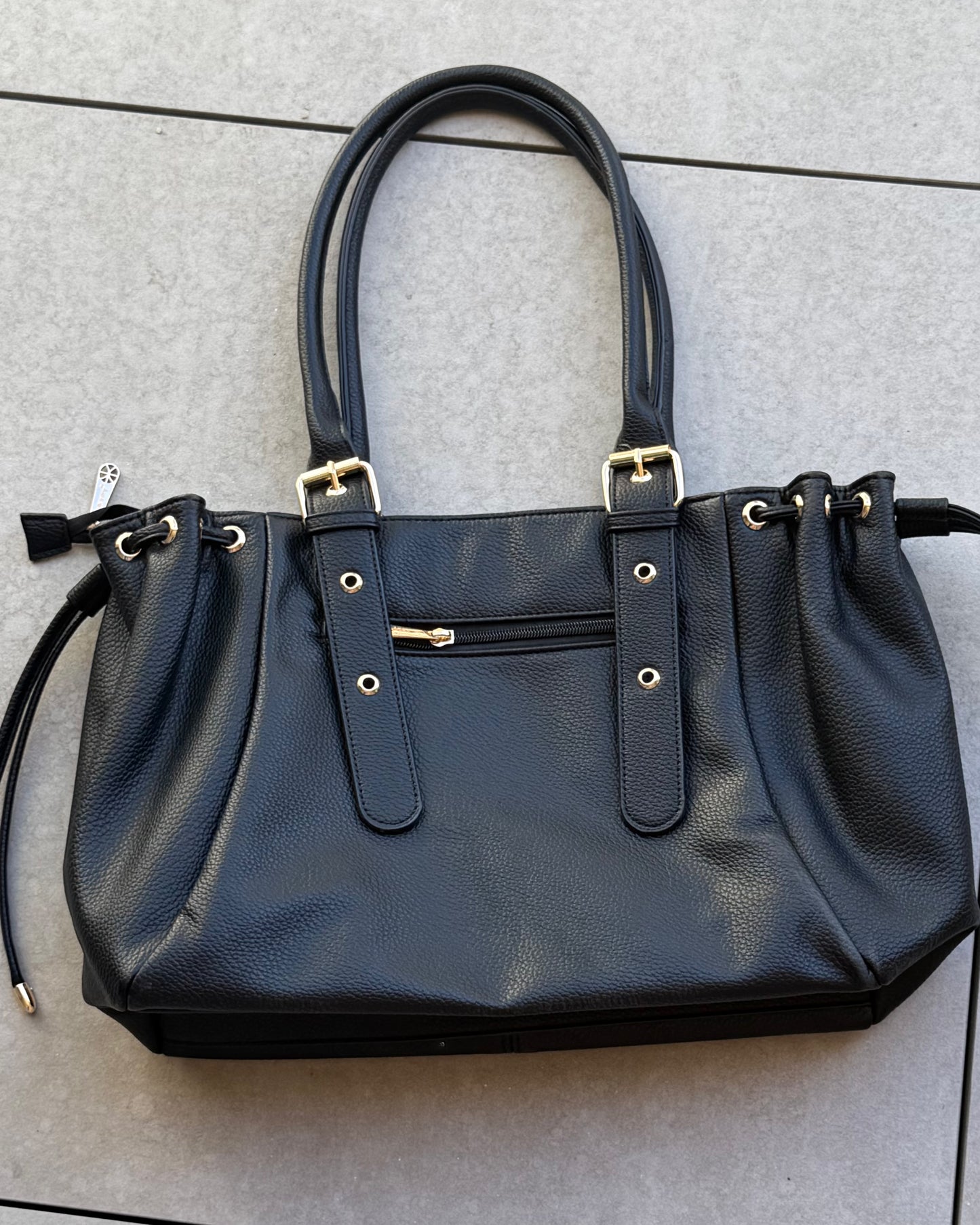 SAC - CHIARA