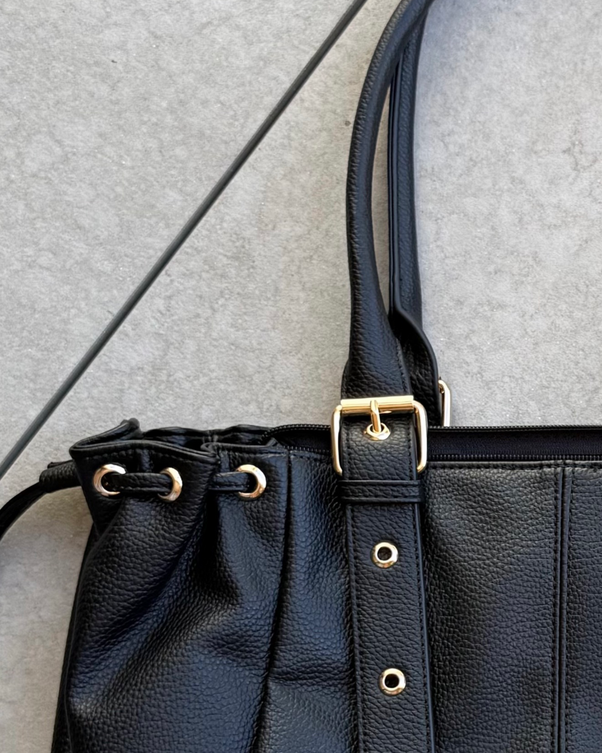 SAC - CHIARA