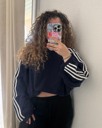 PULL - MADDY