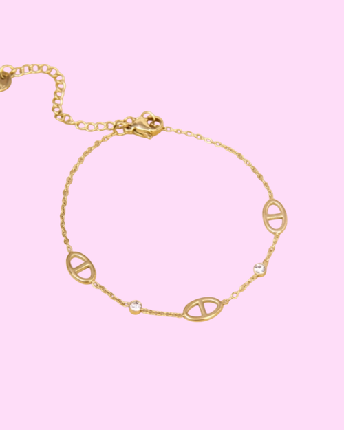 BRACELET ANDREA