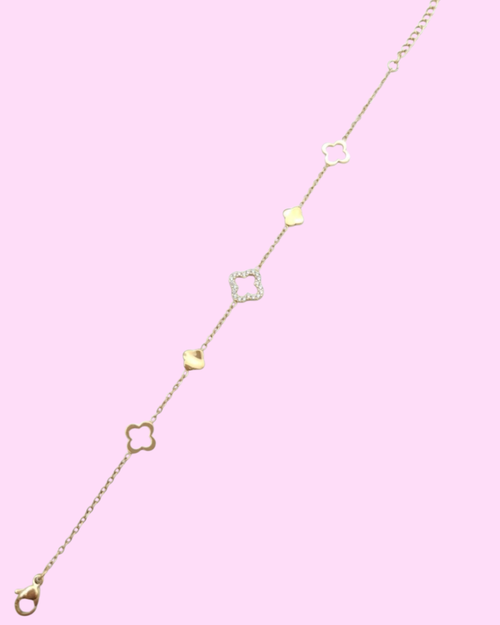 BRACELET LOUNA