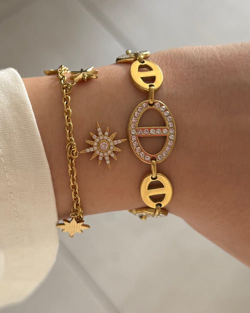 BRACELET MANDY