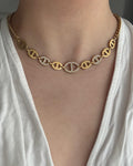 COLLIER LOUISE