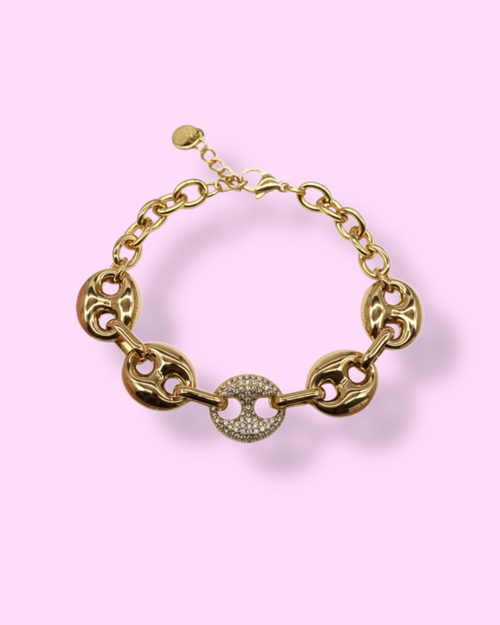 BRACELET JOYCE