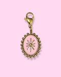 CHARMS - AURORE